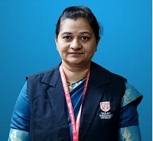 Faculty Image